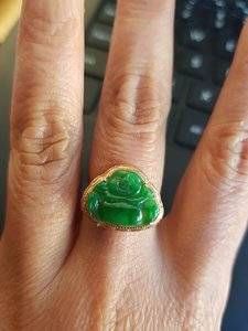 Jade Buddha Ring.jpg