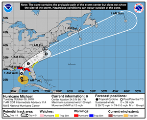 093811_5day_cone_no_line_and_wind.png 093811_5day_cone_no_line_and_wind.png