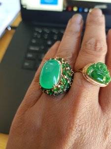 Chrysoprase Ring.jpg