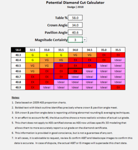 upload_2018-10-9_9-30-28.png