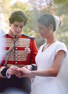 Duke_of_Huescar_married_his_pride_Sofia_Palazuelo_at_a_lavis-a-53_1539077513902.jpg