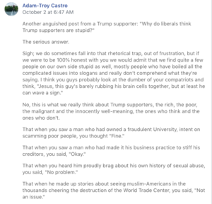 Screen Shot 2018-10-09 at 9.50.14 AM.png