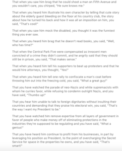 Screen Shot 2018-10-09 at 9.50.29 AM.png