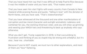 Screen Shot 2018-10-09 at 9.50.46 AM.png