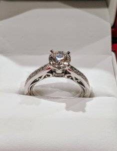 IMG_20180927_204700~2.jpg IMG_20180927_204700~2.jpg