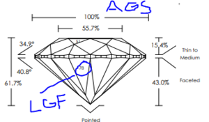 AGS.PNG