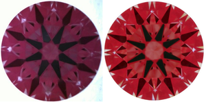 comparison.png