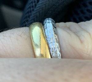 A78A7EDC-8DA1-45D2-B06B-F0748501B35D.jpeg
