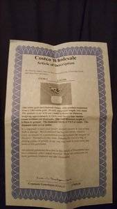 20181009_202508.jpg