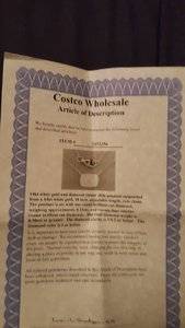 20181009_202451.jpg