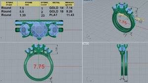 6D9D1114-DB0F-4CA6-932B-C703693BE7E6.jpeg