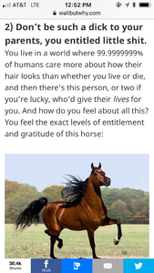 22055286-E8AA-4A69-BB4C-6F3F3B771492.png