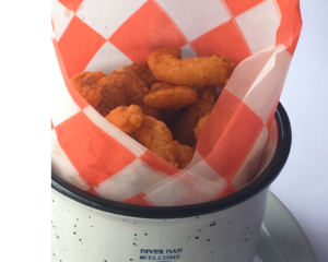 popcornshrimp.jpg.png