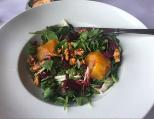 arugulaandbeetsalad.jpg.png