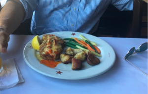 crabcakes.jpg.png