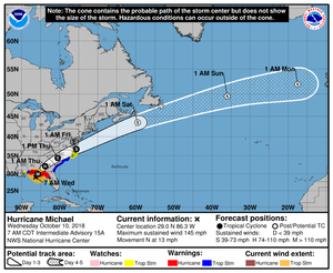 092618_5day_cone_no_line_and_wind.png