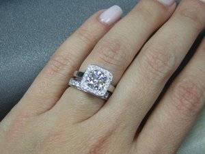 metros_ring_halo (1).JPG