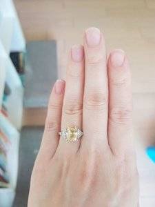 yellow sapphire ring.jpg