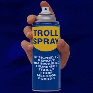 Troll spray.jpg