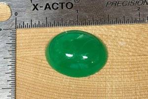 il_570xN.1434453499_e7ym.jpg
