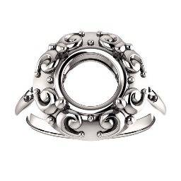 ring for oec.jpg