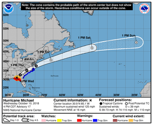 152003_5day_cone_no_line_and_wind.png