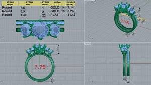 BE3F5D21-7BDB-4412-BDB8-ECCD85081A7E.jpeg