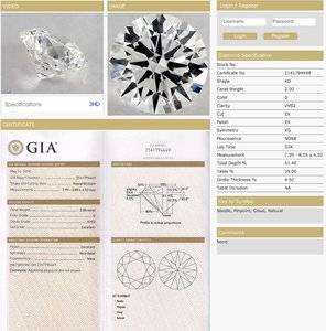 b2c-jewels-gia-2141794449.jpg