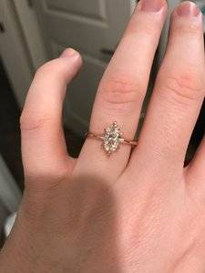new ring!!.JPG