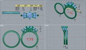 A0D1D5DD-67E4-4D78-BD73-67687B0E74A0.jpeg