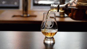 bourbon.gif