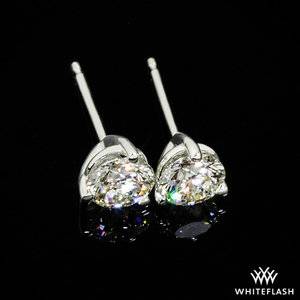 3-Prong-Martini-Earrings-in-14k-White-Gold-by-Whiteflash_53318_43525_a.JPG