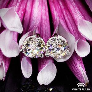 3-Prong-Martini-Earrings-in-14k-White-Gold-by-Whiteflash_53318_43525_g.jpg