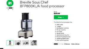 foodprocessor.jpg.png