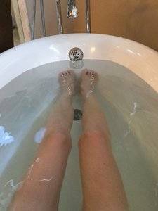 5BB4A270-358A-42DF-AA7C-5C7ECA361323.jpeg