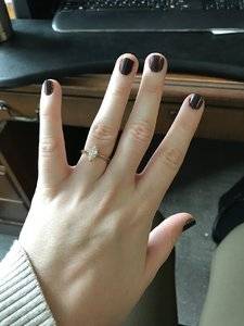 IMG_6263.JPG