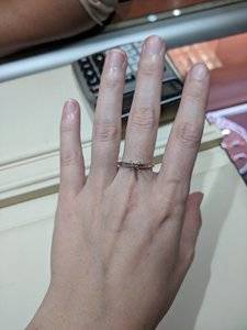 IMG_20181011_131600.jpg