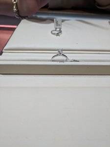 IMG_20181011_132047_1.jpg