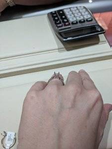 IMG_20181011_131629.jpg
