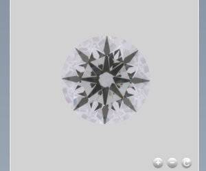 ABBC2F7E-87CA-44AA-A70A-472DC997D670.jpeg ABBC2F7E-87CA-44AA-A70A-472DC997D670.jpeg