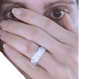 fatdiamondbandcloseup.jpg.png