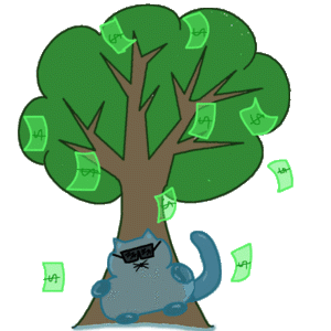 moneytree.gif