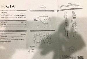 B3BA444C-C1BC-4554-B813-2B23E45E3FBA.jpeg B3BA444C-C1BC-4554-B813-2B23E45E3FBA.jpeg