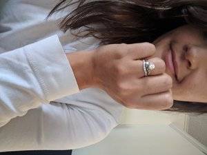 IMG_20181012_113534.jpg IMG_20181012_113534.jpg