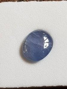 20181012_164459.jpg