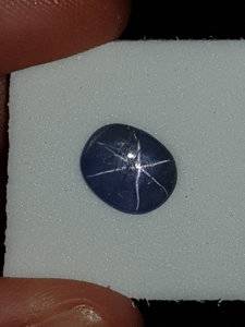 20181012_162815.jpg