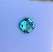 IMG_1413.JPG
