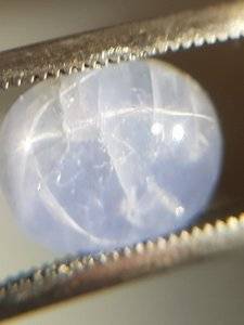20181012_220157.jpg