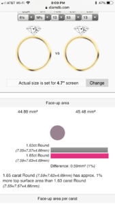 FA9E759E-8D8D-47FC-A8AA-7CF319989248.png