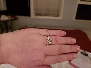20181012_202958.jpg